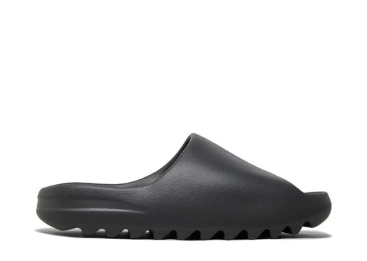 Adidas Yeezy Slide (Granite)