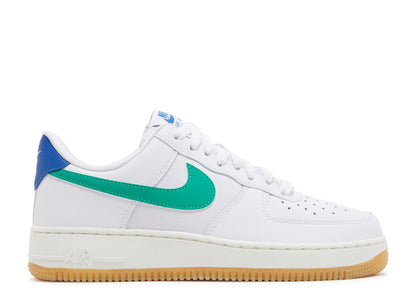 Nike Air Force 1 '07 Low- Stadium Green (Women's)