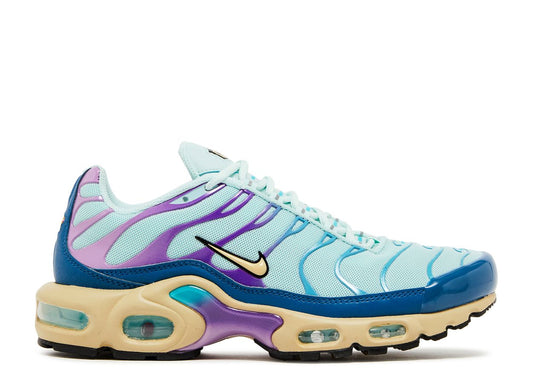 Nike Air Max Plus TN "Jade Ice" (Men's)