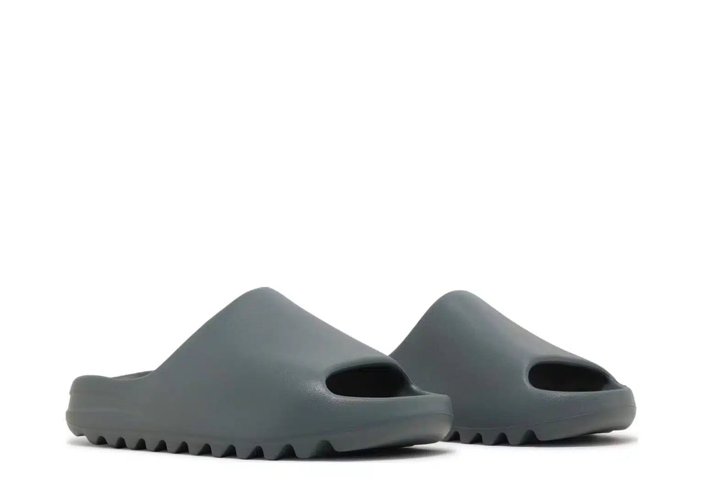 Adidas Yeezy Slide (Slate Marine)