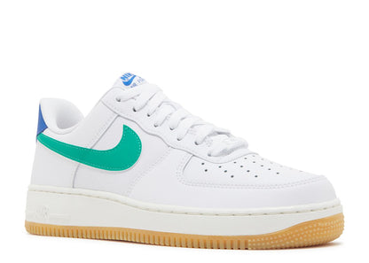 Nike Air Force 1 '07 Low- Stadium Green (Women's)