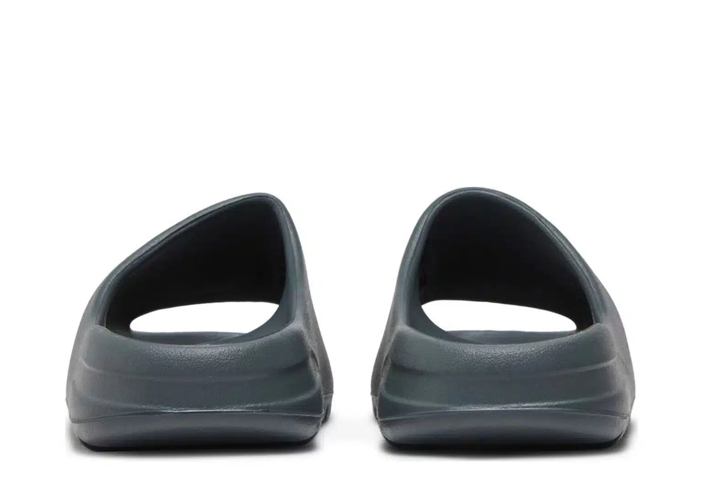Adidas Yeezy Slide (Slate Grey)