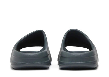Adidas Yeezy Slide (Slate Grey)