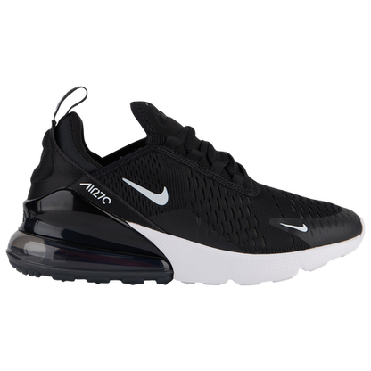 Nike Air Max 270 (Kid's)