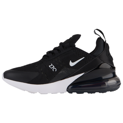 Nike Air Max 270 (Kid's)