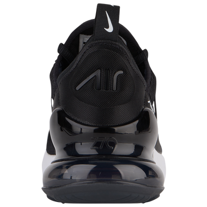 Nike Air Max 270 (Kid's)