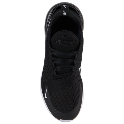 Nike Air Max 270 (Kid's)