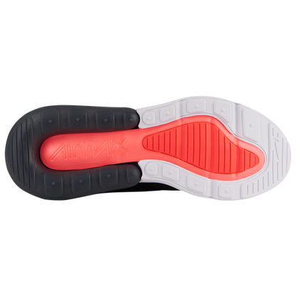 Nike Air Max 270 (Kid's)