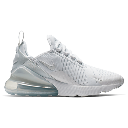 Nike Air Max 270 (Kid's)