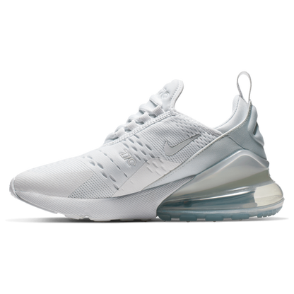 Nike Air Max 270 (Kid's)