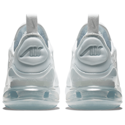 Nike Air Max 270 (Kid's)