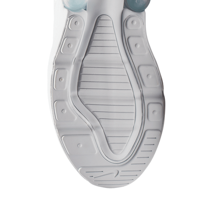 Nike Air Max 270 (Kid's)