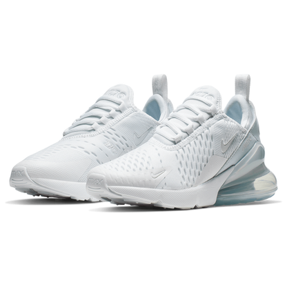 Nike Air Max 270 (Kid's)