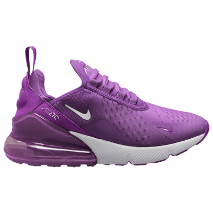 Nike Air Max 270 (Kid's)
