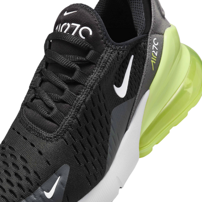 Nike Air Max 270 (Kid's)