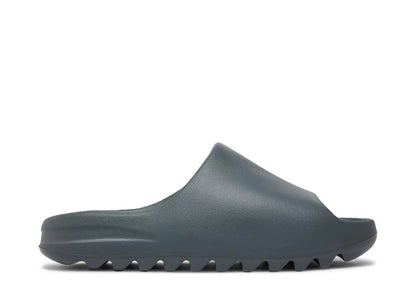 Adidas Yeezy Slide (Slate Grey)