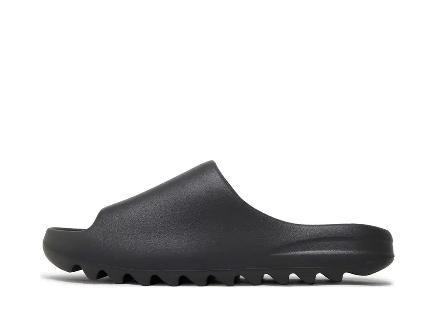 Adidas Yeezy Slide (Granite)