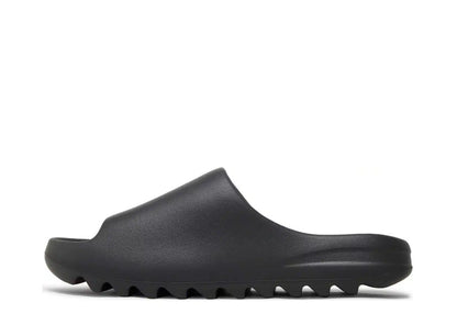 Adidas Yeezy Slide (Granite)