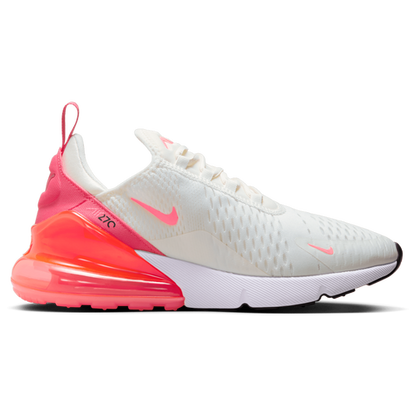 Nike Air Max 270 (Women's)