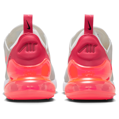 Nike Air Max 270 (Women's)