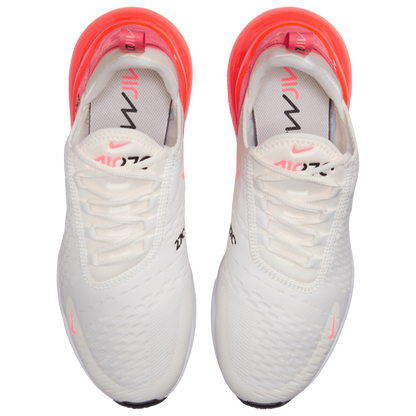 Nike Air Max 270 (Women's)