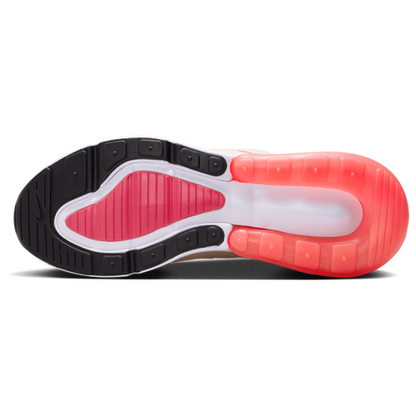 Nike Air Max 270 (Women's)