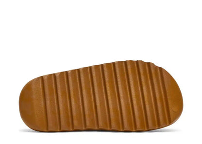 Adidas Yeezy Slide (Ochre)