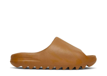 Adidas Yeezy Slide (Ochre)
