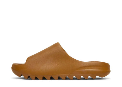 Adidas Yeezy Slide (Ochre)