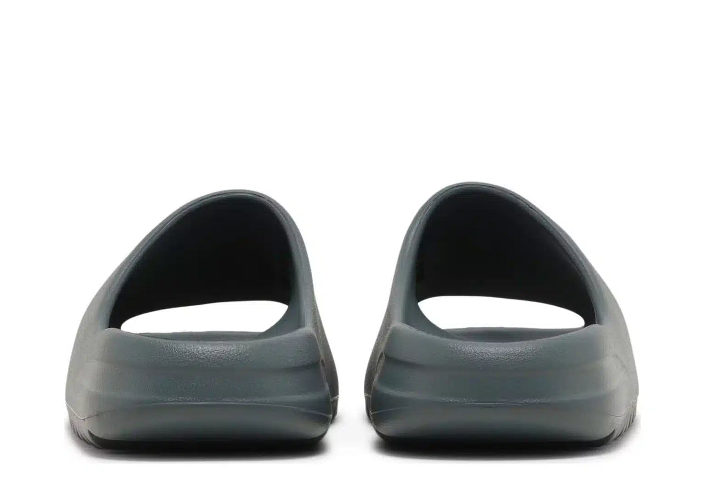 Adidas Yeezy Slide (Slate Marine)
