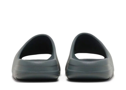 Adidas Yeezy Slide (Slate Marine)