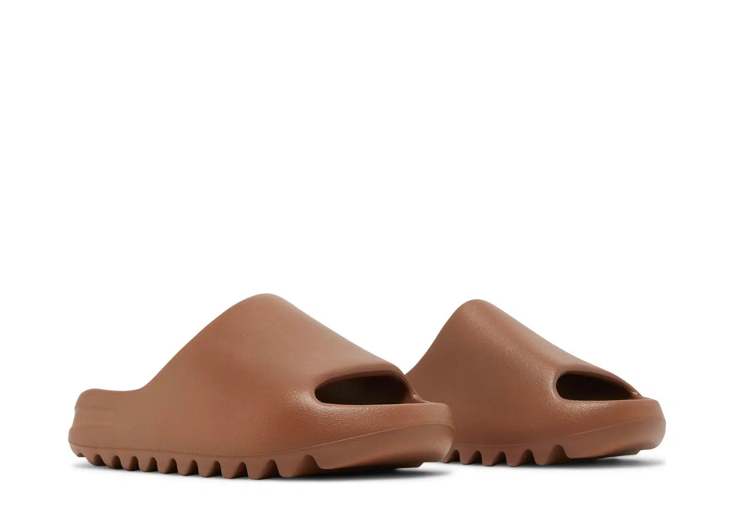 Adidas Yeezy Slide (Flax)