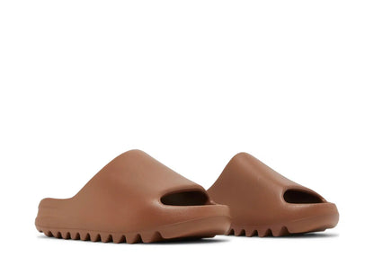 Adidas Yeezy Slide (Flax)