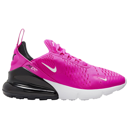 Nike Air Max 270 (Kid's)