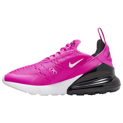Nike Air Max 270 (Kid's)