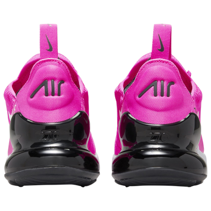 Nike Air Max 270 (Kid's)