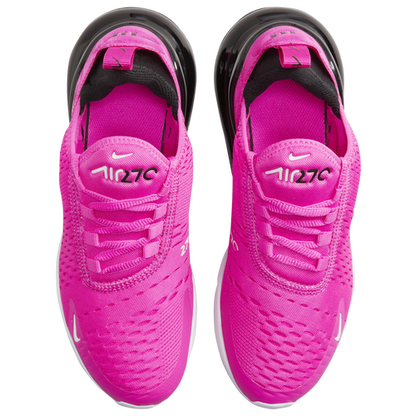 Nike Air Max 270 (Kid's)