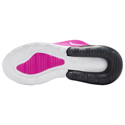 Nike Air Max 270 (Kid's)
