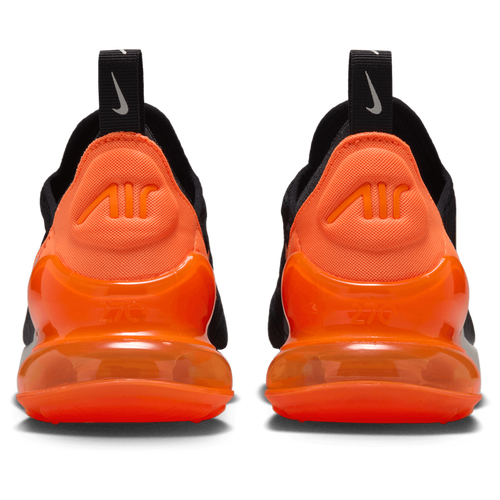 Nike Air Max 270 (Kid's)