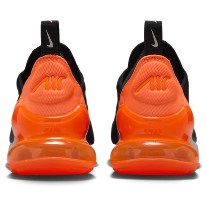 Nike Air Max 270 (Kid's)