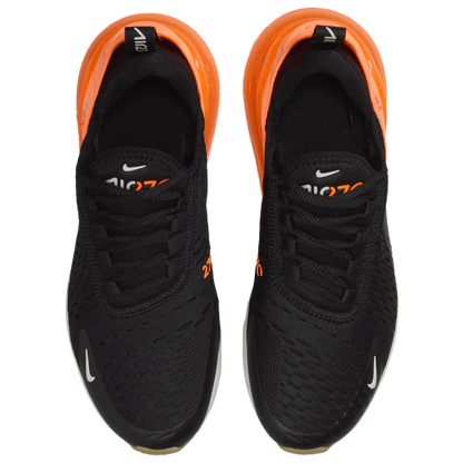 Nike Air Max 270 (Kid's)