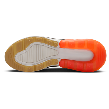 Nike Air Max 270 (Kid's)
