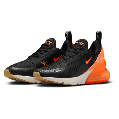 Nike Air Max 270 (Kid's)