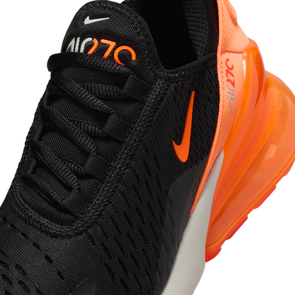 Nike Air Max 270 (Kid's)