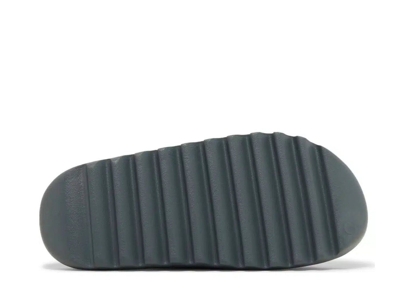 Adidas Yeezy Slide (Slate Marine)