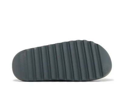 Adidas Yeezy Slide (Slate Marine)