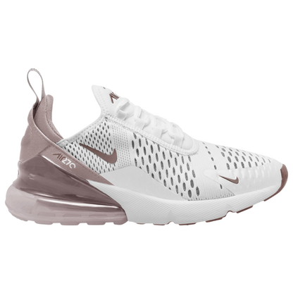 Nike Air Max 270 (Women's)