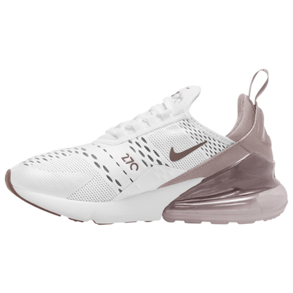 Nike Air Max 270 (Women's)