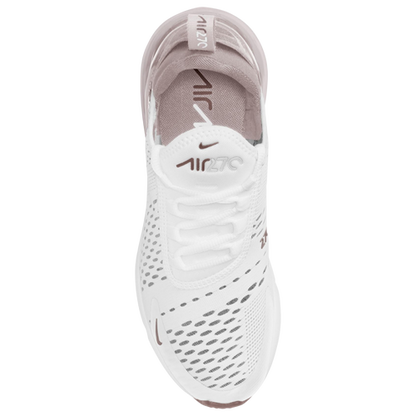 Nike Air Max 270 (Women's)
