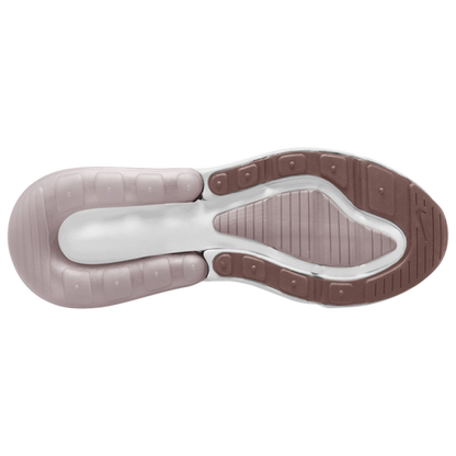 Nike Air Max 270 (Women's)